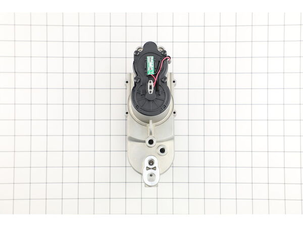11929719-1-M-DeWALT-N365766-Transmission Assy.