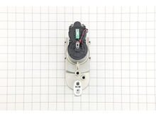 Transmission Assy. – Part Number: N365766