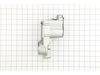 11929719-2-S-DeWALT-N365766-Transmission Assy.