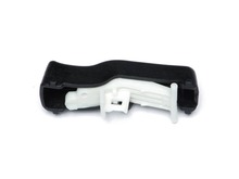 Trigger Assembly – Part Number: N368300