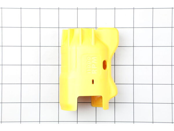 11929726-1-M-DeWALT-N375538-End Handle