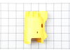 End Handle – Part Number: N375538