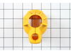 11929726-2-S-DeWALT-N375538-End Handle