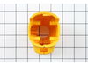 11929726-3-S-DeWALT-N375538-End Handle