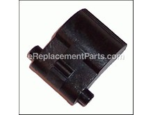 Stand – Part Number: N381124