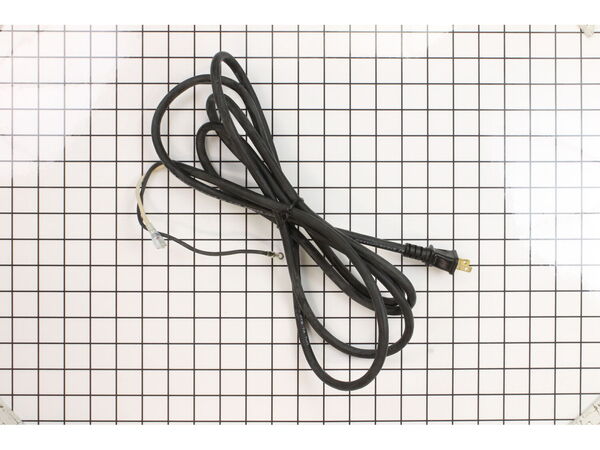 11929733-1-M-DeWALT-N381782-Power Cord 120v
