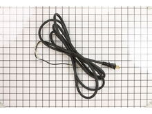 Power Cord 120v – Part Number: N381782