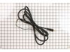 Power Cord 120v – Part Number: N381782