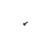 11929734-2-S-DeWALT-N383283-Side Handle