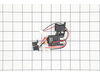Switch Assembly – Part Number: N384849