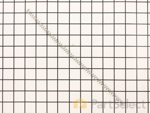 11929738-1-M-DeWALT-N386480-Return Spring (2 pack)