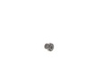 11929739-3-S-DeWALT-N388150-Gear Assembly