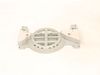 Base Assembly – Part Number: N388927