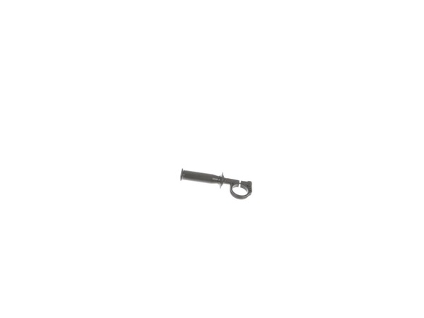 11929744-1-M-DeWALT-N389651-Side Handle