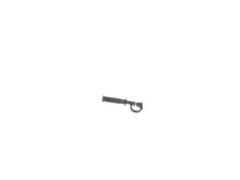 Side Handle – Part Number: N389651