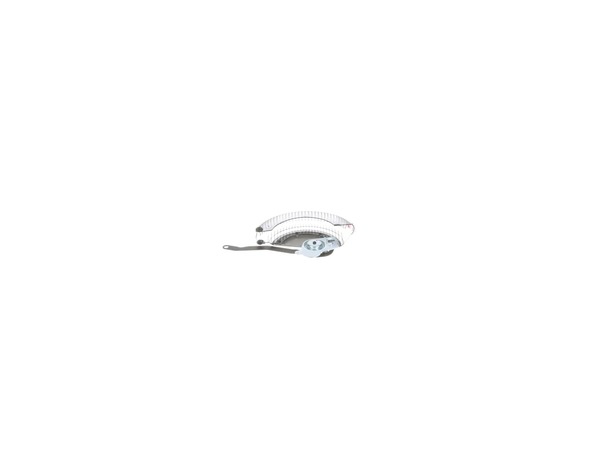 11929745-1-M-DeWALT-N390987-Lower Guard Assy