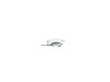 Lower Guard Assy – Part Number: N390987