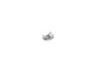 11929745-2-S-DeWALT-N390987-Lower Guard Assy