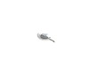 11929745-3-S-DeWALT-N390987-Lower Guard Assy