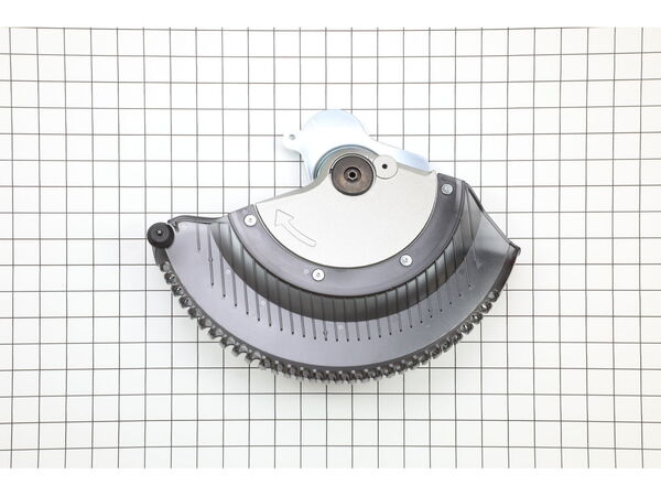 11929746-1-M-DeWALT-N390990-Lower Guard Assy
