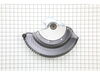 Lower Guard Assy – Part Number: N390990