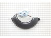11929746-2-S-DeWALT-N390990-Lower Guard Assy