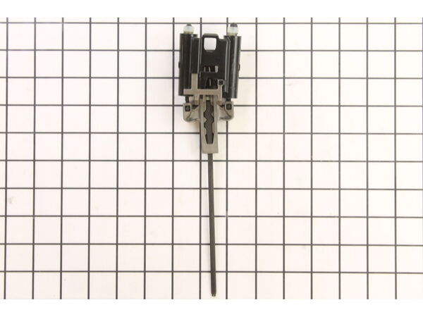 11929750-1-M-DeWALT-N393449-Return & Profile