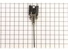 Return & Profile – Part Number: N393449