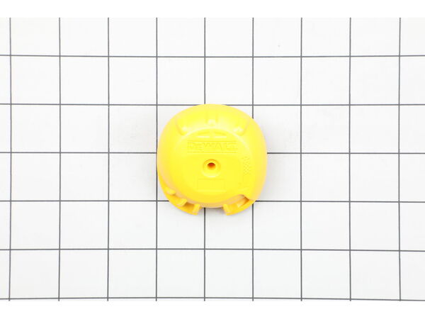 11929751-1-M-DeWALT-N393513-End Cap