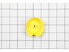 11929751-2-S-DeWALT-N393513-End Cap