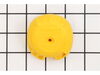 11929751-3-S-DeWALT-N393513-End Cap