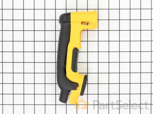 11929752-1-M-DeWALT-N395636-Handle