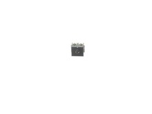 Switch – Part Number: N396008