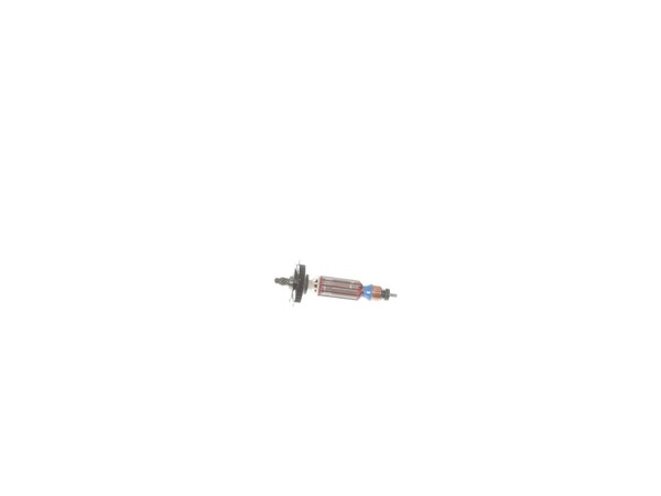 11929754-1-M-DeWALT-N397997-Armature Assembly