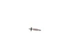 Armature Assembly – Part Number: N397997