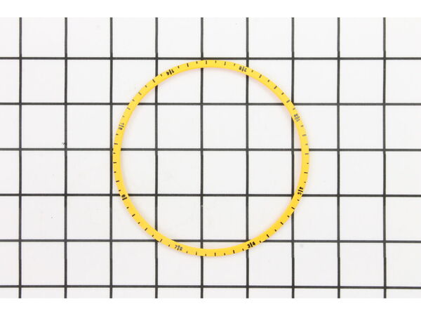 11929756-1-M-DeWALT-N398134-Adjusting Ring