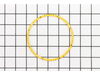 Adjusting Ring – Part Number: N398134