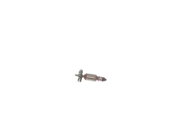 11929757-1-M-DeWALT-N398320-Armature And Brgs