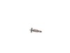 Armature And Brgs – Part Number: N398320