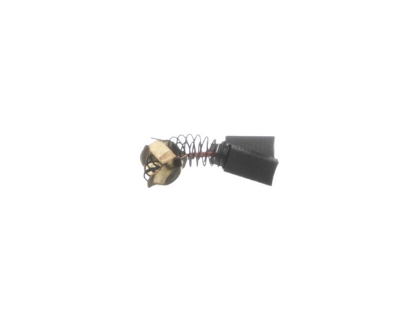 11929758-1-M-DeWALT-N398321-Sander Carbon Brush Set