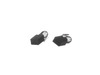 11929758-2-S-DeWALT-N398321-Sander Carbon Brush Set