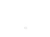Retaining Ring – Part Number: N398877