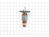 Armature And Brgs. – Part Number: N399349