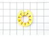 Separator – Part Number: N401587
