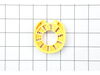 11929764-2-S-DeWALT-N401587-Separator
