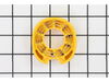 11929764-3-S-DeWALT-N401587-Separator