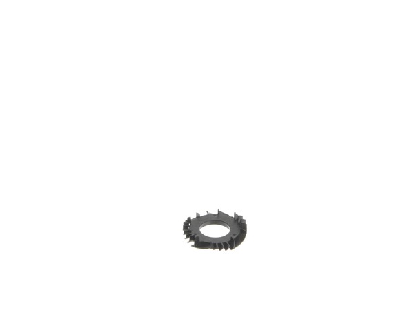 11929765-1-M-DeWALT-N401958-Stator