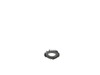 11929765-2-S-DeWALT-N401958-Stator