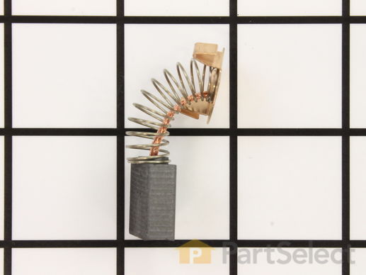 11929768-1-M-DeWALT-N408735-Brush