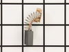 Brush – Part Number: N408735